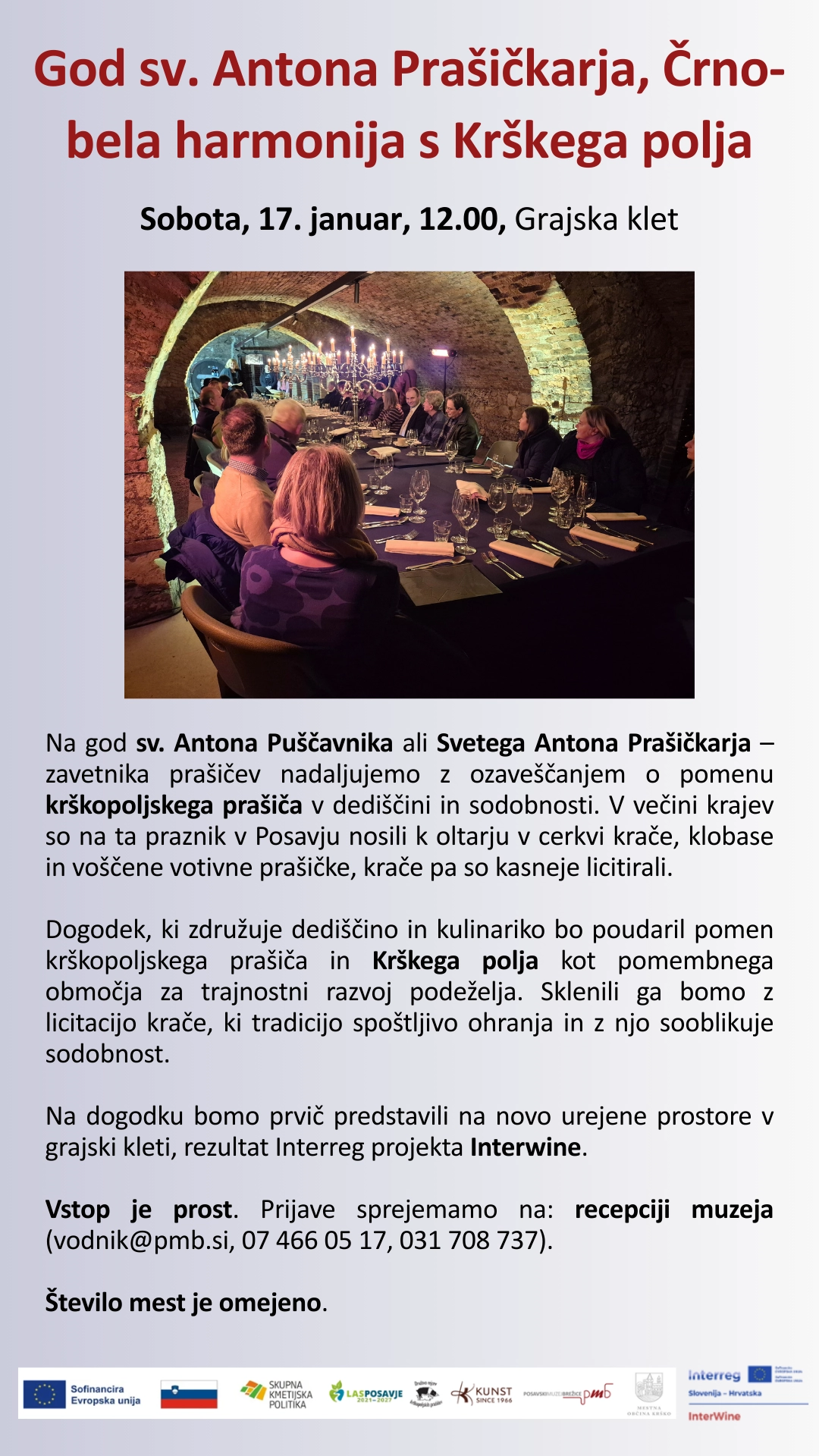 17.1. Anton Prašičkar